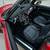 2015 MINI Cooper Convertible – ONLY 40K MILES 2 thumbnail