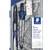 Staedtler Math Essentials 15 Piece School Set 4 thumbnail