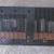 Drake TR-3 tube transceiver with matching AC-3 power supply/speaker 7 thumbnail