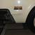1966 Chrysler 300 Hardtop 2 Door LOW MILE One Owner 19 thumbnail