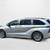 2021 Toyota Sienna AWD All Wheel Drive Certified Electric XLE Minivan, 8 thumbnail
