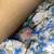 Hamster 2 thumbnail