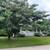 Beautiful house in bethel park 2 thumbnail