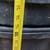 SELLING GARDENING PLANTING BLACK PLASTIC NURSERY POTS #1 3 5 15 & 25 8 thumbnail