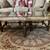 Coffee table 2 thumbnail