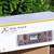Behringer X32 Rack 2 thumbnail