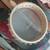 Open back 5-string banjo GOld Tone CC-Carlin 4 thumbnail