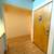 Small Retail storefront or Office near UCB 6 thumbnail