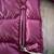 REI XS - Medium Down Kids/Childs Winter Jacket 3 thumbnail