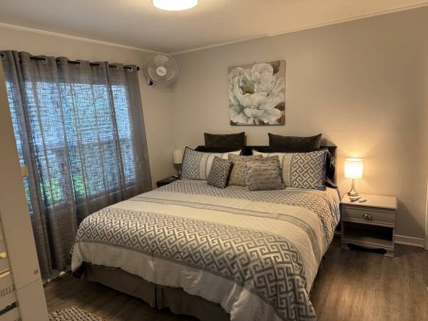 $3,000 / 1br - 684ft2 - Getting a divorce ? Need to find a place to stay ? (novato)63845956437507123