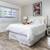 Modern, fully equipped 1 BDR in great neighborhood! 3 thumbnail