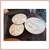 Julia Katrine Designs Marble Coffee Tables, Set Of Three 7 thumbnail
