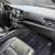 2022 Dodge Durango AWD All Wheel Drive Citadel SUV 24 thumbnail