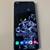 Samsung Galaxy S20 5G 128gb UNLOCKED 2 thumbnail