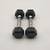 Pair of 20 lbs Dumbbells | Pair of 5 lbs Weights 5 thumbnail