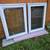 Used windows 30x42 1 thumbnail