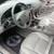 2003 mercury sable. Fully loaded.sable. Only 96K. 12 thumbnail