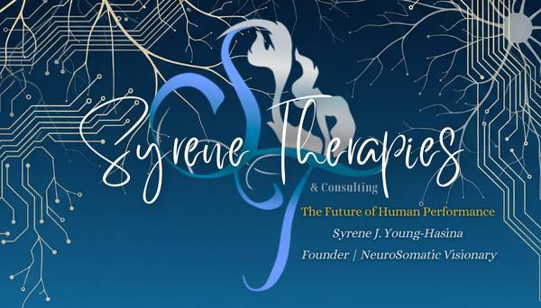 Transformative Therapy is coming to Pflugerville 1