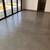 💥GARAGE FLOOR EPOXY FLAKE SYSTEM, PATIOS DRIVE-WAYS,POOLSIDE !! 8 thumbnail