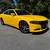 2017 DODGE CHARGER SXT 4dr Sedan stock 13435 8 thumbnail