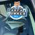 2006 CHEVY MALIBU ONE OWNER CLEAN TITLE 14 thumbnail