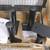 Vevor Tool Rack 1 thumbnail