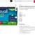 NEW 2 packs of Prevail Per-Fit 360 /size 1/ Adult diapers/ UNISEX 2 thumbnail