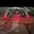 Shorelandr roller boat trailer Shorelander from  185 glastron 2 thumbnail
