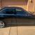 2014 Mercedes Benz C250 4 thumbnail