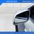 2019 Tesla Model X Standard Range Sport Utility 4D 21 thumbnail