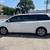 2013 Toyota Sienna Limited 8 thumbnail