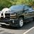2017 Chevrolet Silverado Crew Cab Z71 1 thumbnail