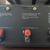 ADCOM GFA 7400 3 thumbnail
