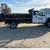 2020 Ford F550 Diesel 3 yard dump truck 2 thumbnail