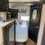2007 Airstream Bambi 19CB 10 thumbnail