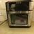 Instant Vortex Plus Air Fryer Oven (10 qrt) 1 thumbnail