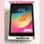 Apple iPad 6th Generation 128gb 1 thumbnail