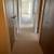 1 Bdrm Corner Suite 7 thumbnail
