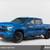 2023 Chevrolet Silverado 1500 Diesel Certified Chevy Truck RST Crew Cab 1 thumbnail