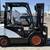 2018 Bobcat Forklift 1 thumbnail