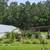 Mauriceville, Texas home/land 12 thumbnail