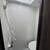 2026 Sunlite 15MBX Sport Hybrid Pop Out *Sleeps 5* *Ultra-Lite 19 thumbnail
