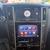 2019 Infiniti Q50 *PURE* AWD! Low Miles 37k! 16 thumbnail