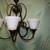 Light Fixture 4 thumbnail