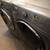 Whirlpool Washer and Gas Dryer Set 12 thumbnail