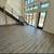 2 months FREE rent!  LIVE/WORK IN SoCo Citywide 512-440-RENT(440-7368) 1 thumbnail