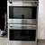 30 INCH WOLF ELECTRIC DOUBLE OVEN 1 thumbnail