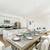 2 bedroom, Quartz Slab Kitchen Counters, Situated in Campbell! 8 thumbnail