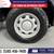 2013 Ford F150 F 150 F-150 XL SERVICED AND READY! 2 thumbnail