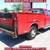 2006 FORD F-350 SUPER DUTY 4X4 UTILITY SERVICE TRUCK ALLOY D64689 5 thumbnail